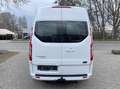 Ford Transit Custom 2.0 TDCI H2L2 *Webasto*AHK*RFK* Weiß - thumbnail 6