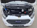 Ford Transit Custom 2.0 TDCI H2L2 *Webasto*AHK*RFK* Blanc - thumbnail 20