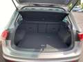 Volkswagen Tiguan Comfortline TSI ACT DSG Argent - thumbnail 7