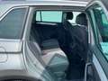Volkswagen Tiguan Comfortline TSI ACT DSG Argent - thumbnail 6