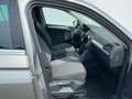 Volkswagen Tiguan Comfortline TSI ACT DSG Argent - thumbnail 5