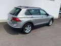 Volkswagen Tiguan Comfortline TSI ACT DSG Argent - thumbnail 2
