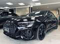 Audi RS3 RS3 2.5 tfsi quattro s-tronic - thumbnail 5