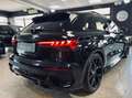 Audi RS3 RS3 2.5 tfsi quattro s-tronic - thumbnail 9