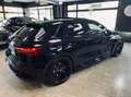 Audi RS3 RS3 2.5 tfsi quattro s-tronic - thumbnail 11