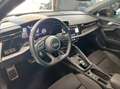 Audi RS3 RS3 2.5 tfsi quattro s-tronic - thumbnail 13