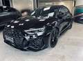 Audi RS3 RS3 2.5 tfsi quattro s-tronic - thumbnail 4
