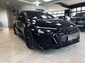 Audi RS3 RS3 2.5 tfsi quattro s-tronic - thumbnail 1