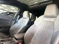 Audi RS3 RS3 2.5 tfsi quattro s-tronic - thumbnail 15