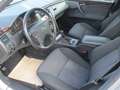 Mercedes-Benz E 240 Elegance.Automatik.Wenig KM.Top Gepflegt. Argent - thumbnail 3