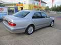 Mercedes-Benz E 240 Elegance.Automatik.Wenig KM.Top Gepflegt. Argent - thumbnail 7