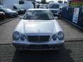 Mercedes-Benz E 240 Elegance.Automatik.Wenig KM.Top Gepflegt. Argent - thumbnail 15