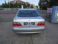 Mercedes-Benz E 240 Elegance.Automatik.Wenig KM.Top Gepflegt. Argent - thumbnail 8