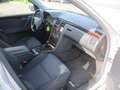 Mercedes-Benz E 240 Elegance.Automatik.Wenig KM.Top Gepflegt. Argent - thumbnail 18