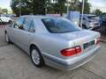 Mercedes-Benz E 240 Elegance.Automatik.Wenig KM.Top Gepflegt. Argent - thumbnail 9