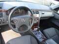 Mercedes-Benz E 240 Elegance.Automatik.Wenig KM.Top Gepflegt. Argent - thumbnail 14