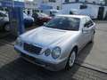 Mercedes-Benz E 240 Elegance.Automatik.Wenig KM.Top Gepflegt. Argent - thumbnail 1