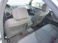 Mercedes-Benz E 240 Elegance.Automatik.Wenig KM.Top Gepflegt. Argent - thumbnail 12