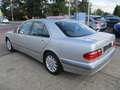 Mercedes-Benz E 240 Elegance.Automatik.Wenig KM.Top Gepflegt. Argent - thumbnail 11