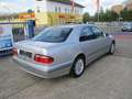 Mercedes-Benz E 240 Elegance.Automatik.Wenig KM.Top Gepflegt. Argent - thumbnail 6