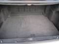 Mercedes-Benz E 240 Elegance.Automatik.Wenig KM.Top Gepflegt. Argent - thumbnail 5