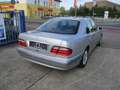 Mercedes-Benz E 240 Elegance.Automatik.Wenig KM.Top Gepflegt. Argent - thumbnail 2