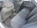 Mercedes-Benz E 240 Elegance.Automatik.Wenig KM.Top Gepflegt. Argent - thumbnail 10