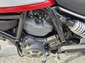 Ducati 800 Sport Rouge - thumbnail 2