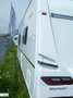 Dethleffs Nomad 520 ELT Weiß - thumbnail 8