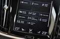 Volvo S90 2.0 T5 Inscription | Pilot Assist | Leder interieu Grijs - thumbnail 21