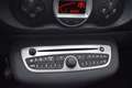 Renault Twingo 1.2 16V 75pk Dynamique Wit - thumbnail 23