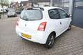 Renault Twingo 1.2 16V 75pk Dynamique Wit - thumbnail 3
