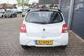 Renault Twingo 1.2 16V 75pk Dynamique Wit - thumbnail 15
