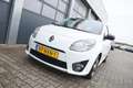 Renault Twingo 1.2 16V 75pk Dynamique Wit - thumbnail 14