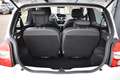 Renault Twingo 1.2 16V 75pk Dynamique Wit - thumbnail 17