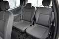 Renault Twingo 1.2 16V 75pk Dynamique Wit - thumbnail 6