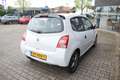 Renault Twingo 1.2 16V 75pk Dynamique Wit - thumbnail 16