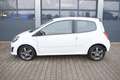 Renault Twingo 1.2 16V 75pk Dynamique Wit - thumbnail 2