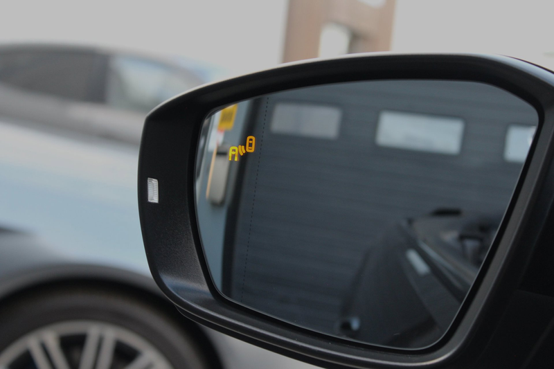 Volkswagen T-Roc Cabrio 1.5 TSI 3x R-Line | Virtual dashboard | Bea — photo 12