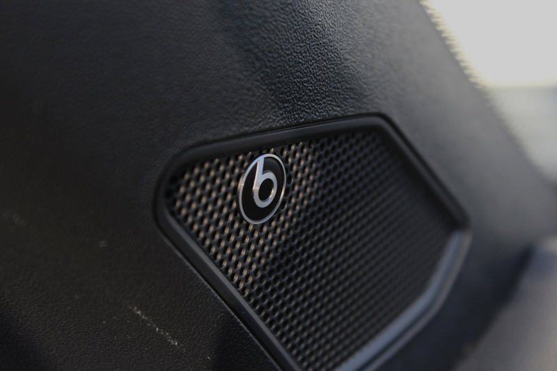 Volkswagen T-Roc Cabrio 1.5 TSI 3x R-Line | Virtual dashboard | Bea — photo 19