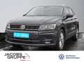 Volkswagen Tiguan 1.5 TSI DSG Highline Heckklappe elekt. Grau - thumbnail 1