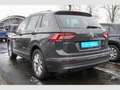 Volkswagen Tiguan 1.5 TSI DSG Highline Heckklappe elekt. Grau - thumbnail 5