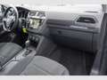Volkswagen Tiguan 1.5 TSI DSG Highline Heckklappe elekt. Grau - thumbnail 9