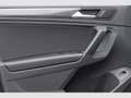 Volkswagen Tiguan 1.5 TSI DSG Highline Heckklappe elekt. Grau - thumbnail 18