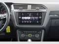 Volkswagen Tiguan 1.5 TSI DSG Highline Heckklappe elekt. Grau - thumbnail 14