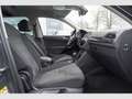 Volkswagen Tiguan 1.5 TSI DSG Highline Heckklappe elekt. Grau - thumbnail 8