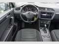 Volkswagen Tiguan 1.5 TSI DSG Highline Heckklappe elekt. Grau - thumbnail 16