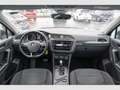 Volkswagen Tiguan 1.5 TSI DSG Highline Heckklappe elekt. Grau - thumbnail 13