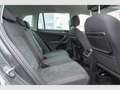 Volkswagen Tiguan 1.5 TSI DSG Highline Heckklappe elekt. Grau - thumbnail 12