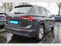 Volkswagen Tiguan 1.5 TSI DSG Highline Heckklappe elekt. Grau - thumbnail 3